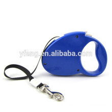 retractable dog leash 5 meters